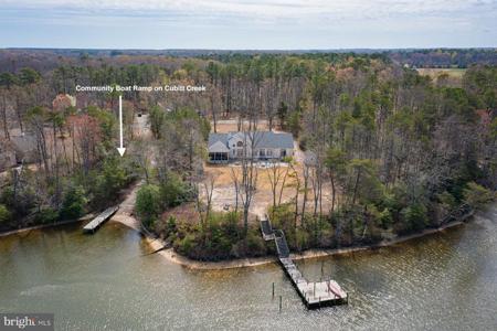 65 POTOMAC WAY LANE