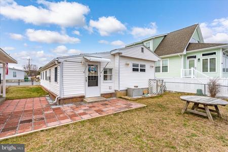 36924 MALLARD DRIVE