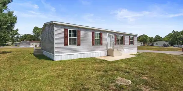 1061 LITTLE CREEK ROAD