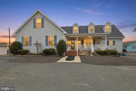 38967 WILLOW LANE
