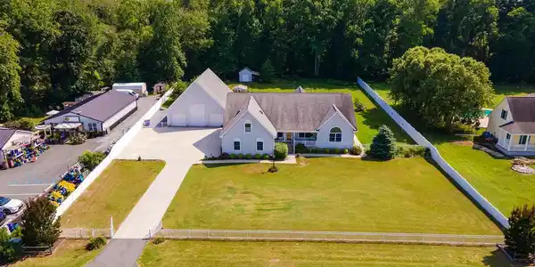 36554 CAMP BARNES ROAD