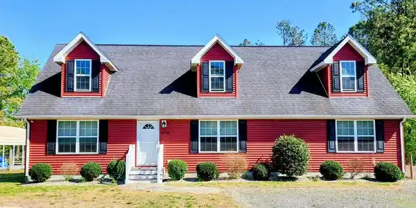 30794 DOWNS LANDING ROAD