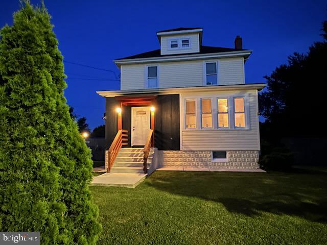 Image 4