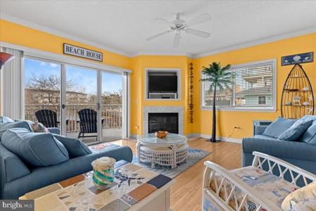 5300 COASTAL HIGHWAY