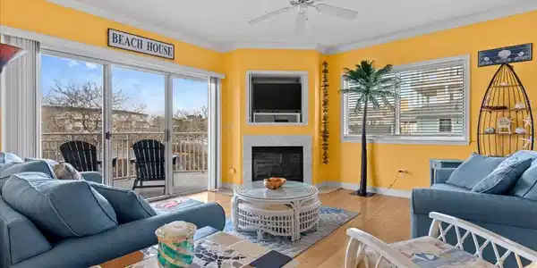 5300 COASTAL HIGHWAY