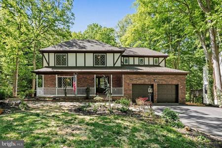 309 CLIPPERSHIP COVE