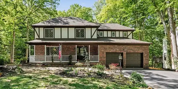 309 CLIPPERSHIP COVE