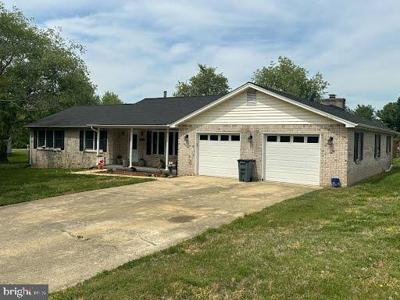 35720 CHIEF ROAD