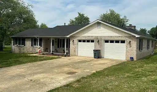 35720 CHIEF ROAD