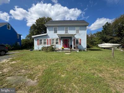 619 MAIN STREET