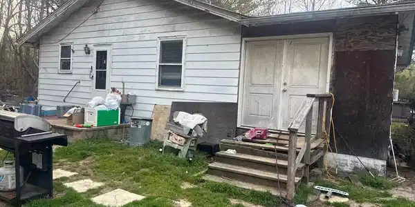 1059 REGENT ROAD