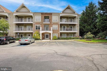 2013 WARNERS TERRACE