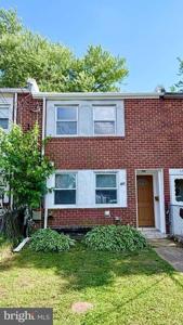 327 BIGLEY AVENUE