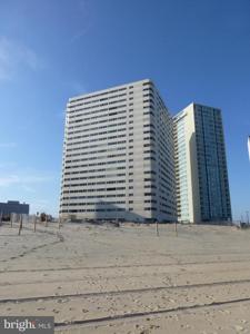 10300 COASTAL HIGHWAY