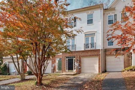 134 RIVERWATCH DRIVE