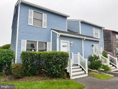 709 KELLY ROAD