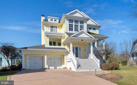 24537 WAVE MAKER DRIVE