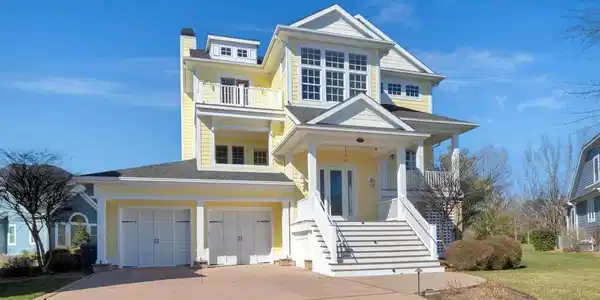 24537 WAVE MAKER DRIVE