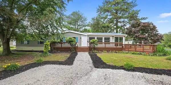25970 SEAGULL LANE