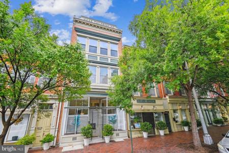 328 BROADWAY