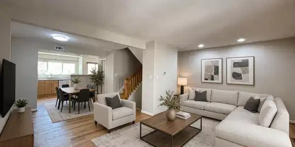 1754 POWDER HORN TERRACE