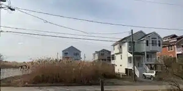 177 N BAY SHORE DRIVE