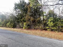 Lot 2 PICKERING BEACH ROAD