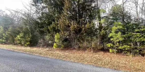 Lot 2 PICKERING BEACH ROAD