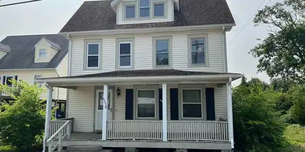 3238 MAIN STREET