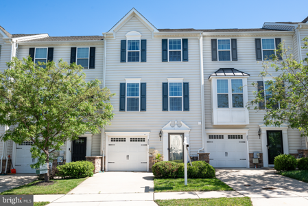 405 SMEE ROAD