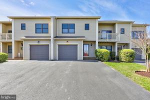 29585 CARNOUSTIE COURT