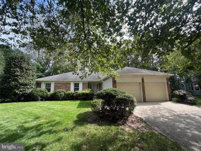 802 BRIDGEPORT WAY