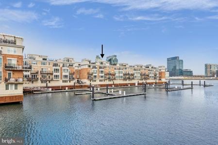 639 PONTE VILLAS