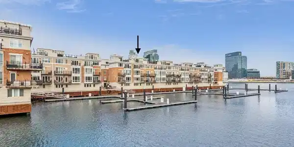 639 PONTE VILLAS