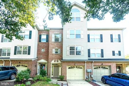 509 BRIDGEPORT PLACE
