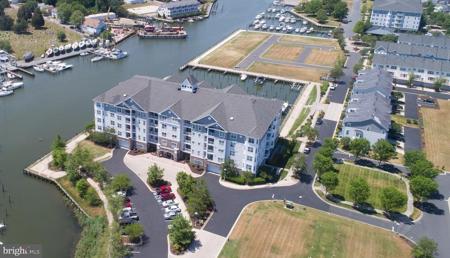 900 MARSHY COVE