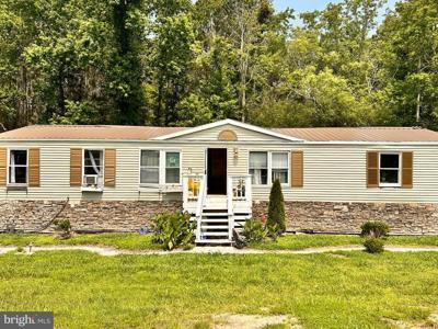 4770 DAUGHERTYTOWN ROAD