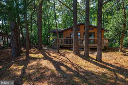 124 WATERTOWN ROAD