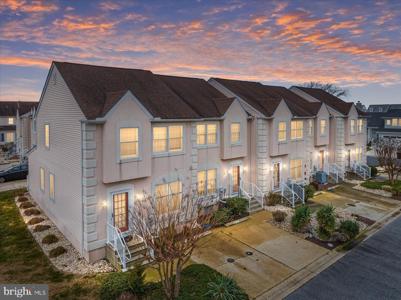 13487 BELLA VISTA LANE