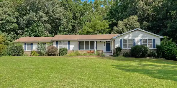 12400 POPES CREEK ROAD