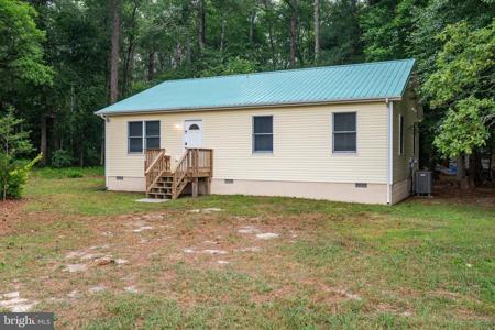 10411 GRIFFIN ROAD