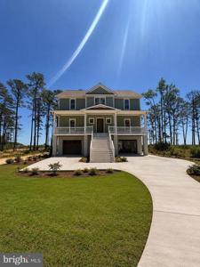 107 GALWAY BAY LANE