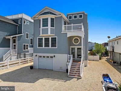 108 1ST STREET