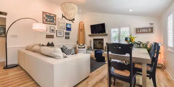 5 CLAYTON AVENUE