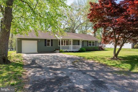 213 OLD MAGOTHY BRIDGE ROAD