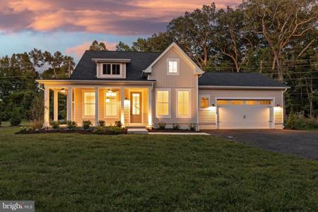 6508 SHADY SIDE ROAD