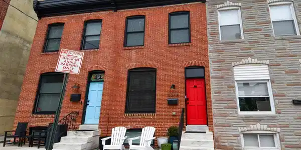3314 FAIT AVENUE
