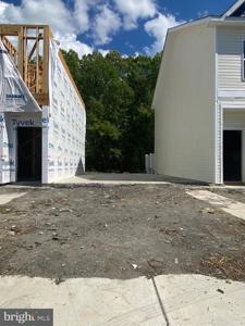 409 WOOD DUCK DRIVE