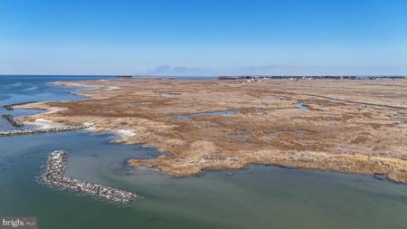 0 SMITH ISLAND