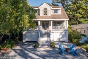 638 TINGLE AVENUE